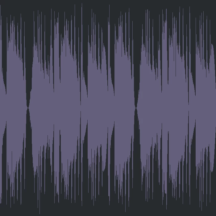 darbuka