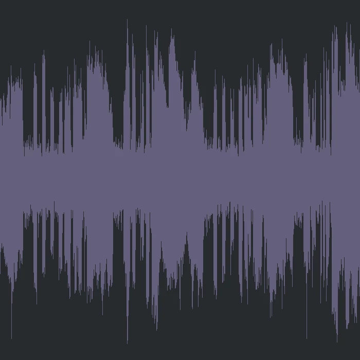 angelcore lead