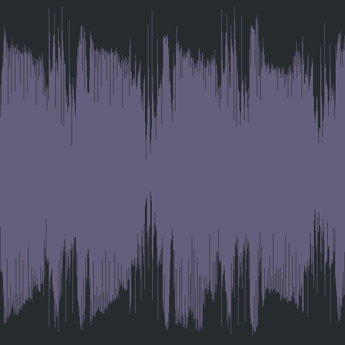 uk bass bass loop the coin