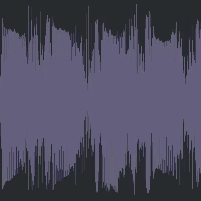uk bass bass loop the coin NO FX