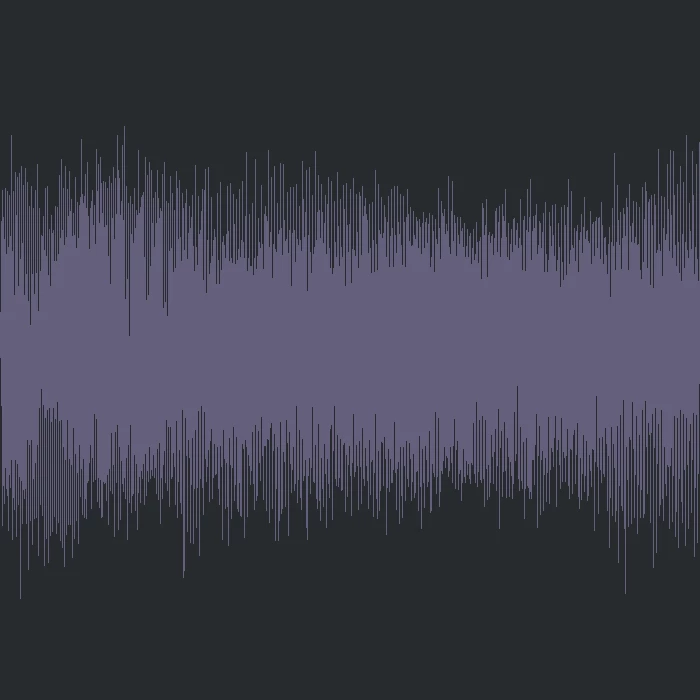 CBL_002 Galactic Warfare