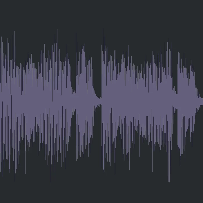 CBL_003 - Petal Crusher