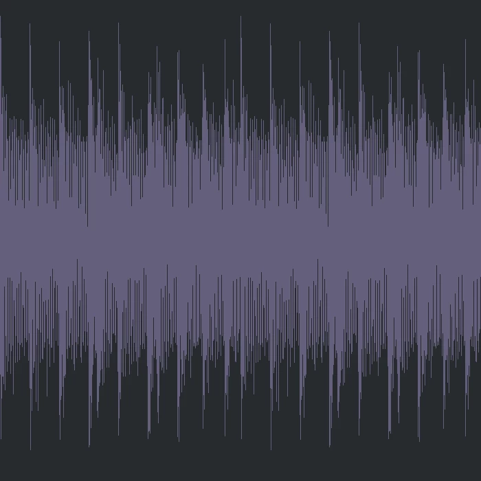 CBL_005 Kawaii Killer