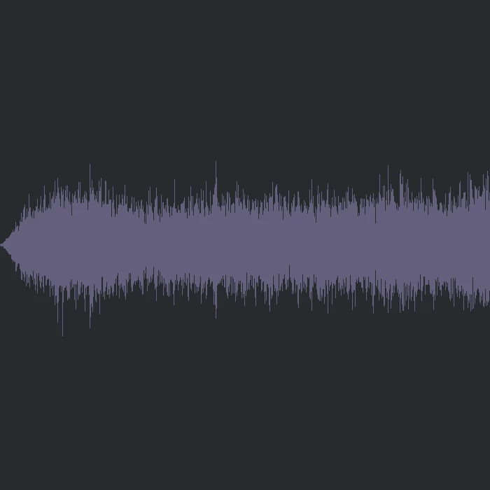 Ghost Strings Atmosphere