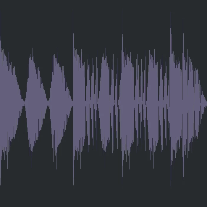 CBL_006 R E V E R S E