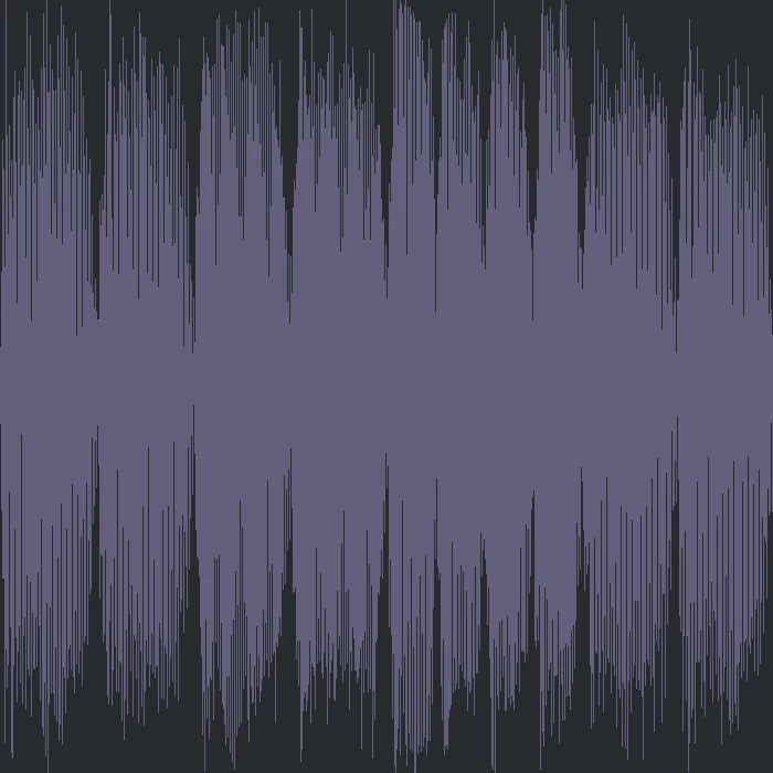 CBL_007 Liquid Ether