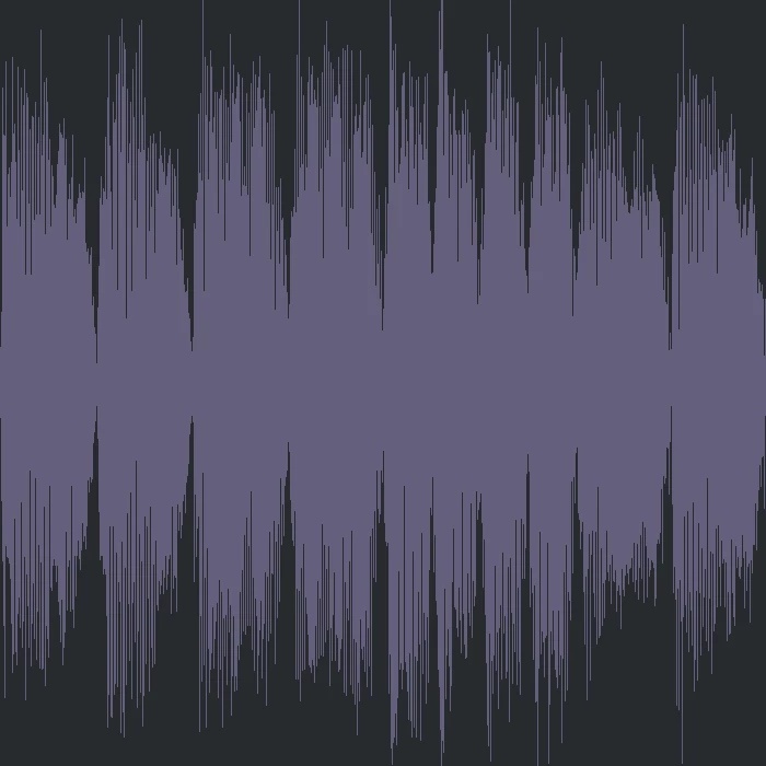 CBL_007B Liquid Ether (SPCTRL)