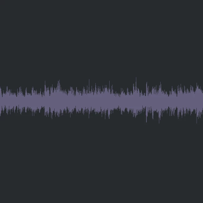 Viscous Pulses