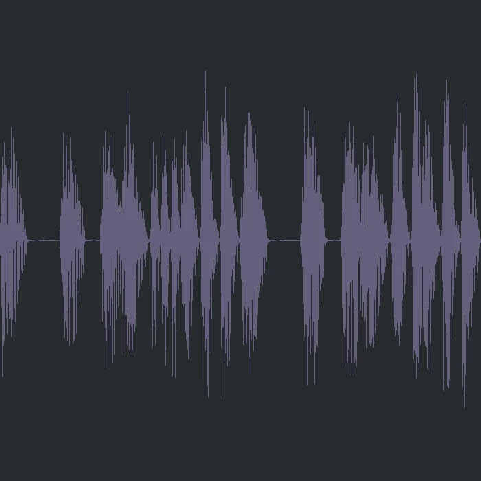 CBL_010B Liquid Rebound (Chroma)