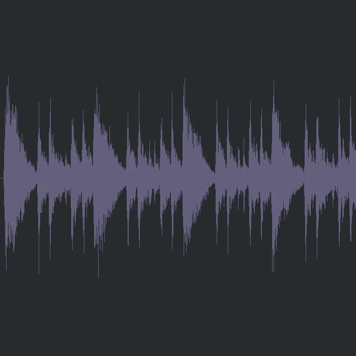 Glitter Magic Chords