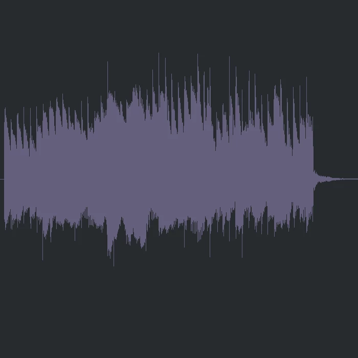 GTA VI Main theme bass
