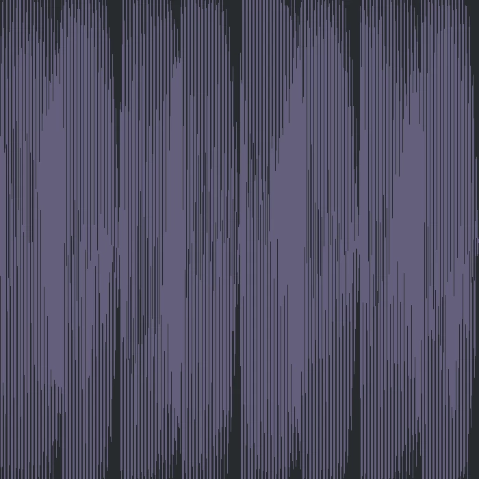 Colour_Bass_Loop Fmin_150bpm