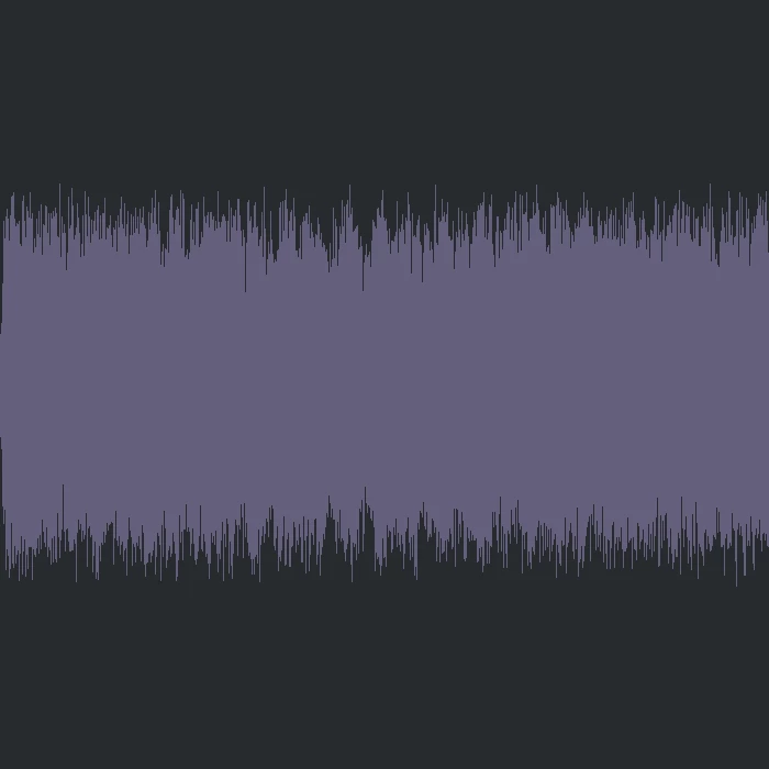 Colour_Bass_Loop Gmaj_130bpm