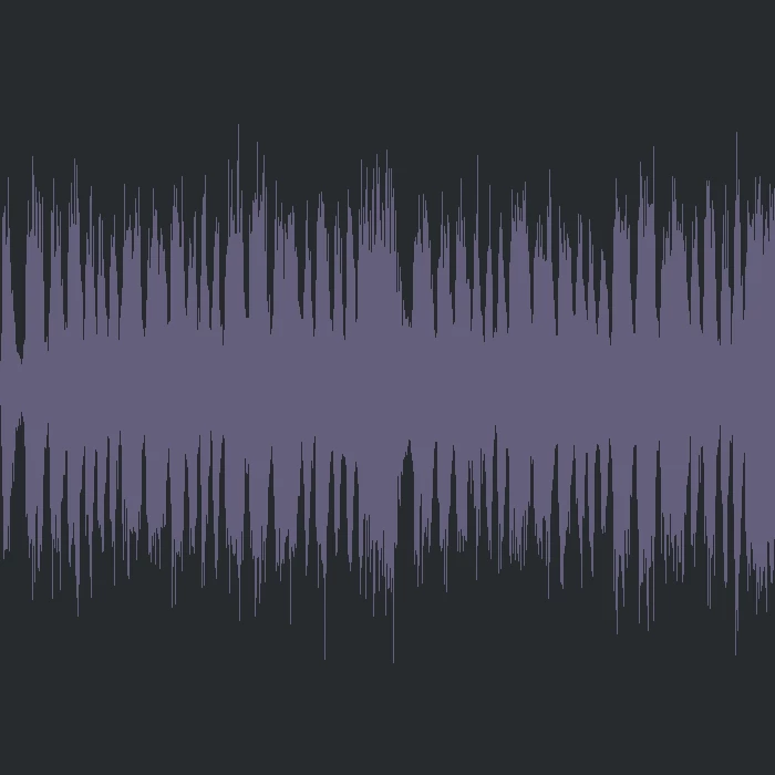 Colour_Bass_Loop Gmaj_160bpm