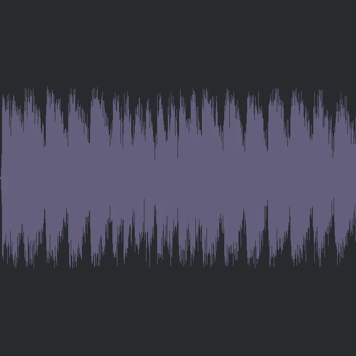 Colour_Bass_Loop Gmaj_160bpm