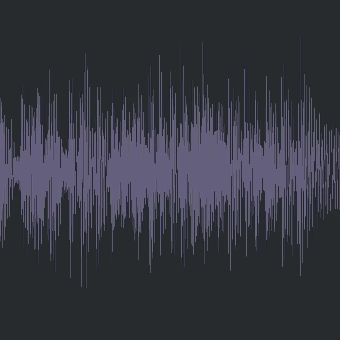 Colour_Bass_Loop Gmin_160bpm