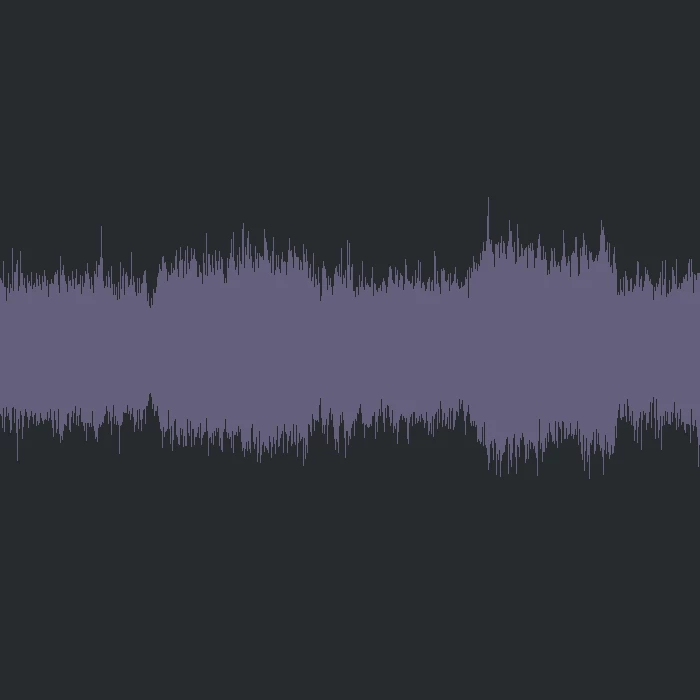 Colour_Bass_Loop Gmaj_160bpm