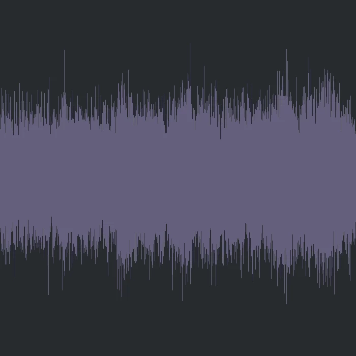 Colour_Bass_Loop Bmin_130bpm