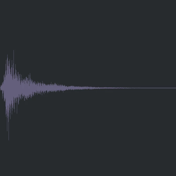 Colour_Bass_Stab Bmin_130bpm