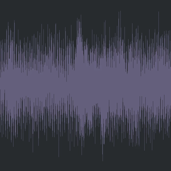 Colour_Bass_Growl Bmin_120bpm
