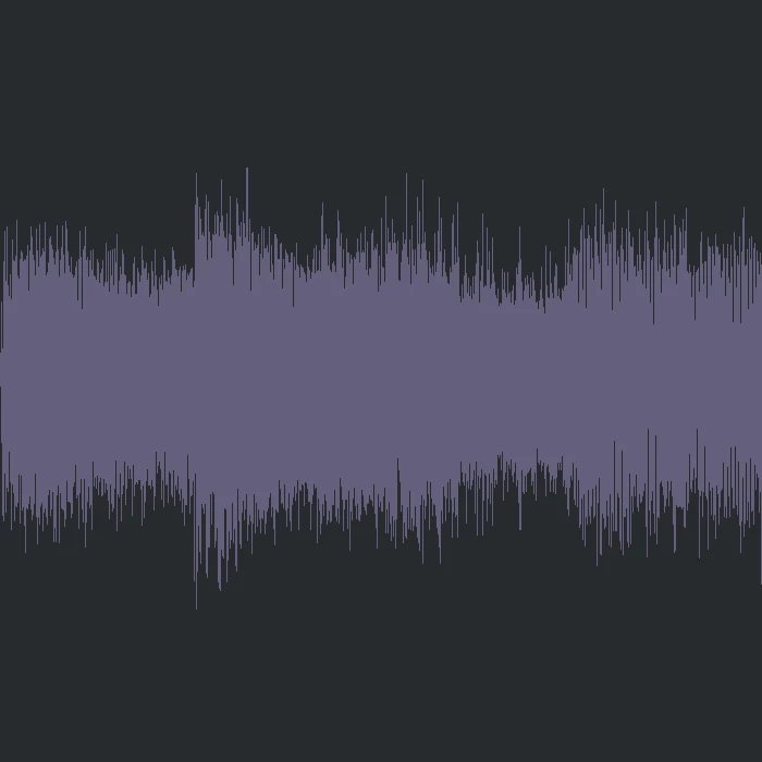 Colour_Bass_Pad Bmin_120bpm