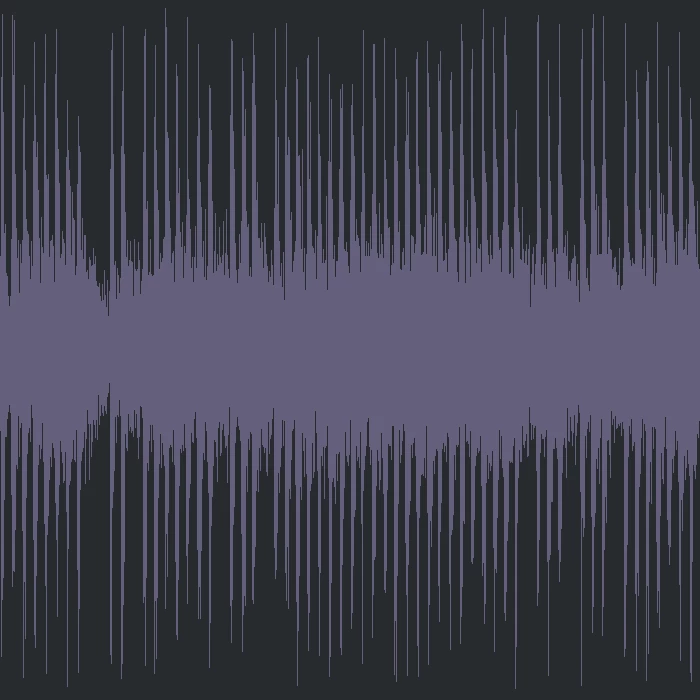 Colour_Bass_Loop Amin_160bpm