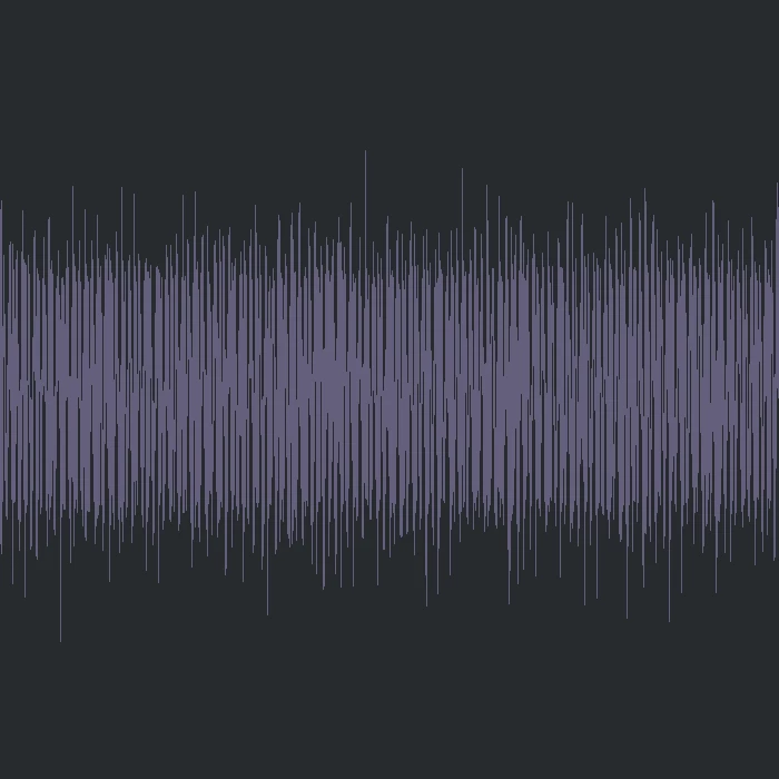 Colour_Bass_Loop Dmin_130bpm