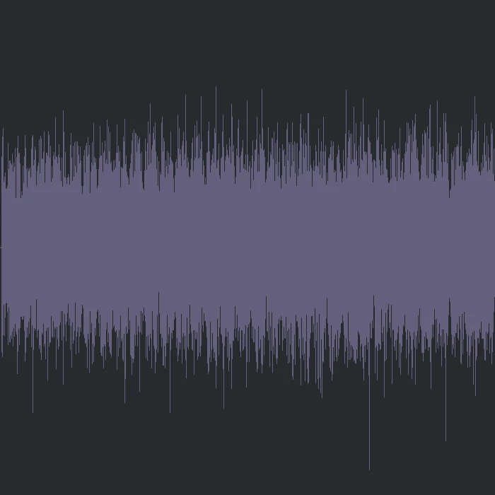 Colour_Bass_Loop Gmin_130bpm