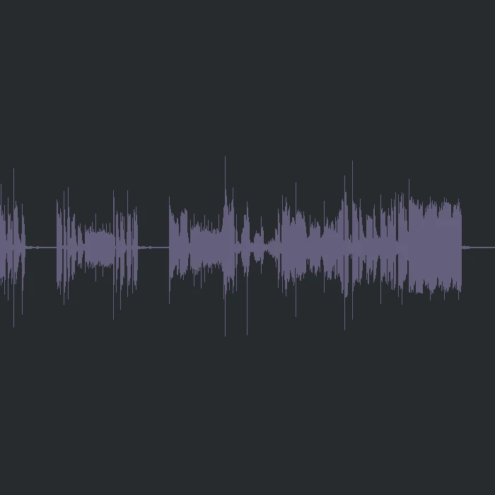 I_ROOT - little closer 140 bpm Cmin