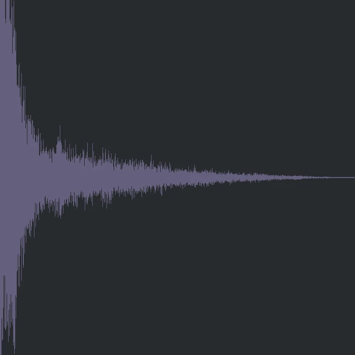 iRoot_shifted_snare