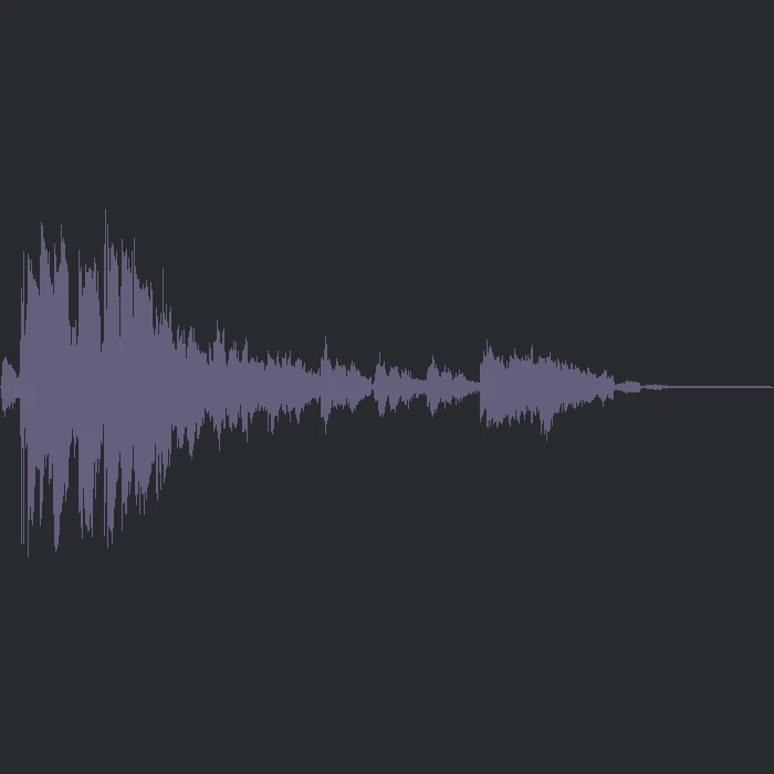 I_ROOT - cuz_i_lost_my_gravity_140bpm_C#maj