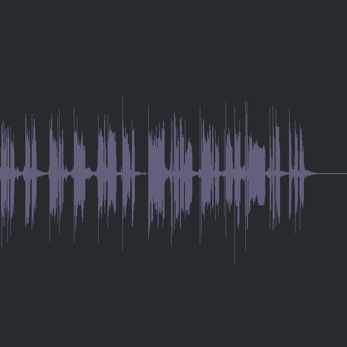 I_ROOT-dont_let_go(acapella)_120bpm_C#maj