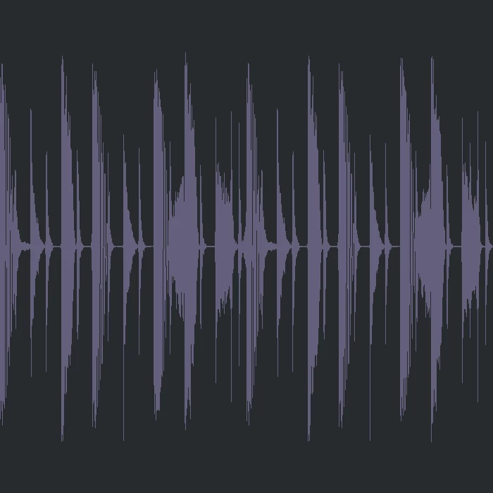 I_ROOT - legacy_drum_loop_2_140bpm