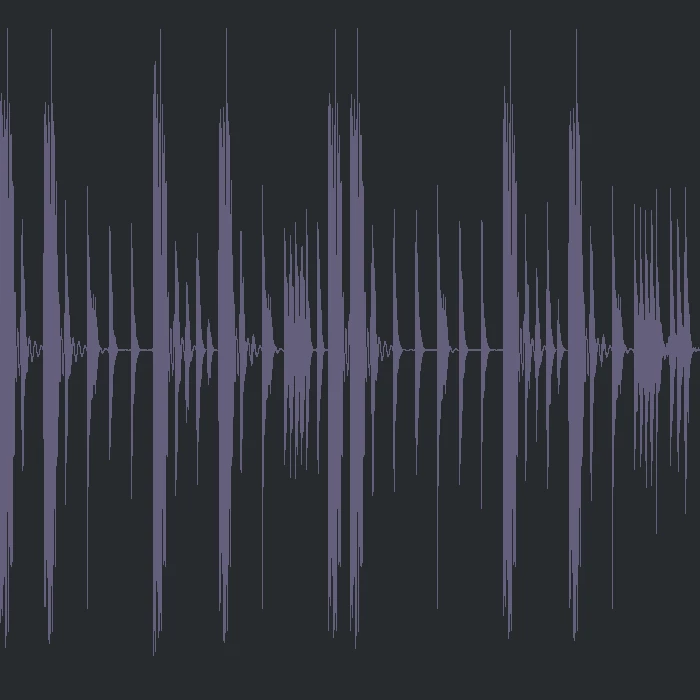 I_ROOT - legacy_drum_loop_1_140bpm