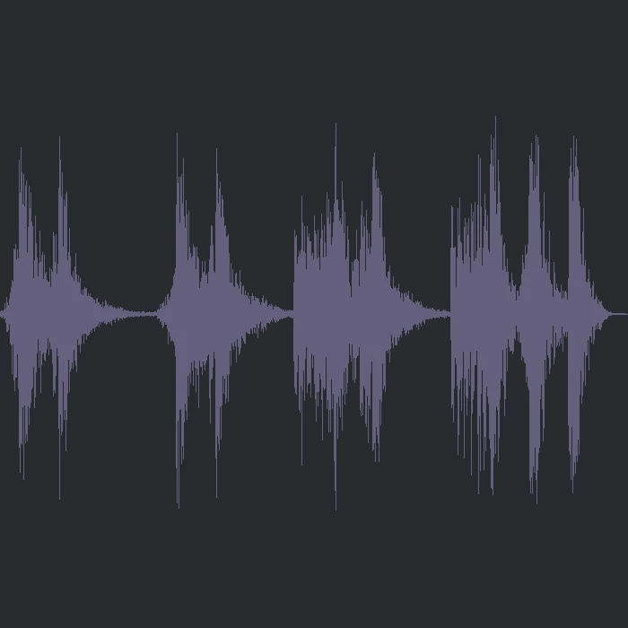 I_ROOT - cinematic_drums_1_135bpm