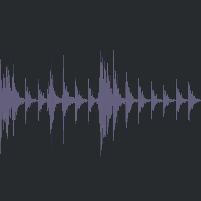 I_ROOT - cinematic_drums_2_135bpm