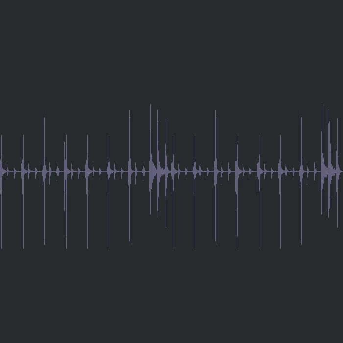 I_ROOT - cinematic_drums_3_135bpm