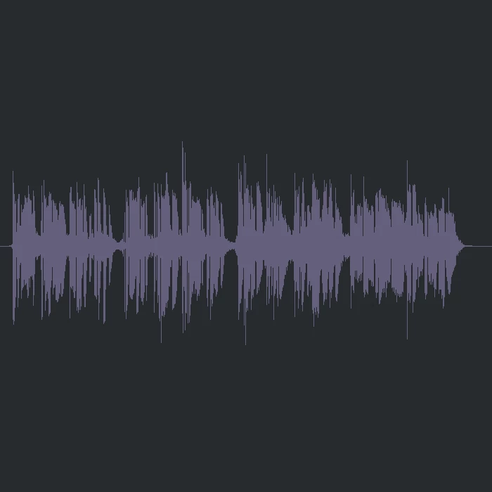I_ROOT - after_the_noise_(vocal)150bpm_D#min