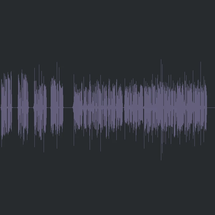 I_ROOT - tired_of(vocal)170bpm_A#maj(DRY)