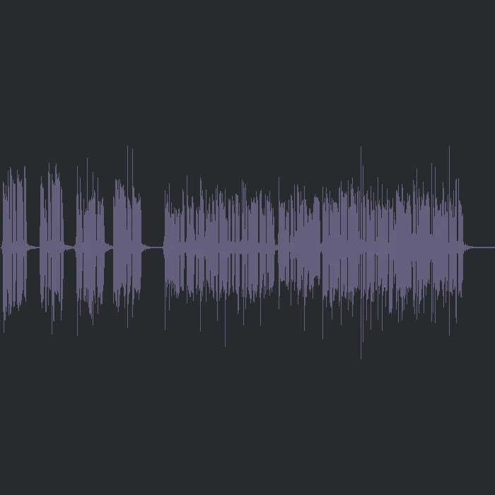I_ROOT - tired_of(vocal)170bpm_A#maj(WET)