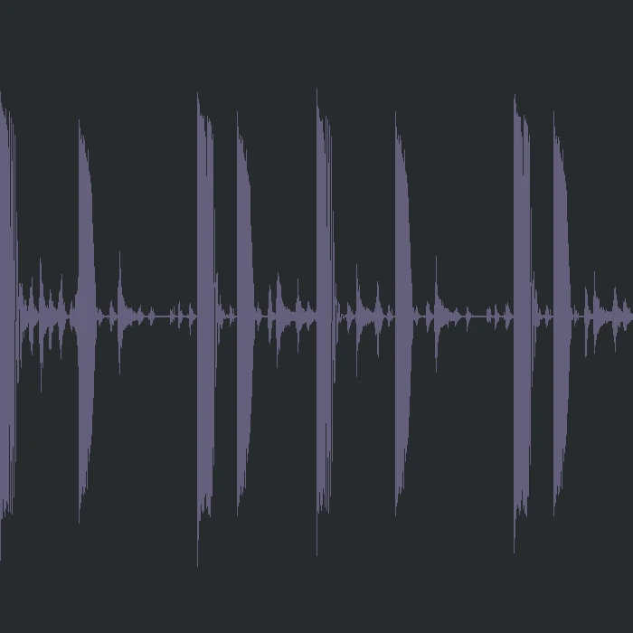 I_ROOT - modern_ukg_loop_135bpm