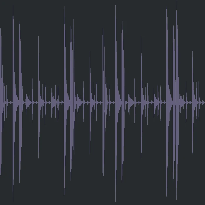 I_ROOT - ukg_drum_loop_140bpm