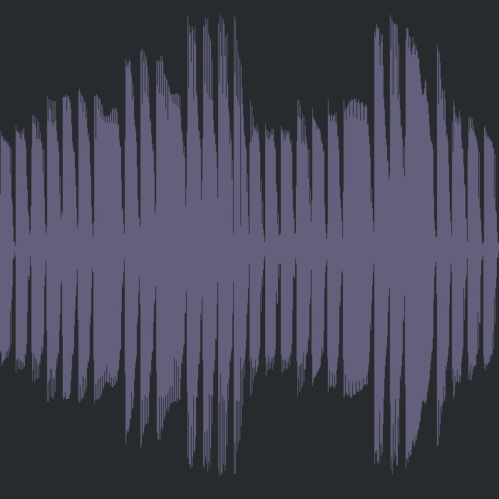 Acid Bass - Do Da Da Da