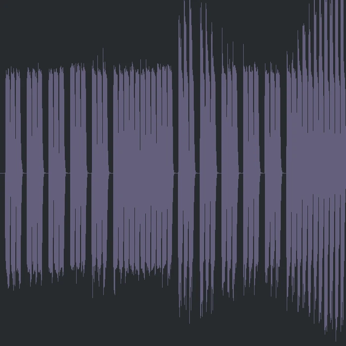 Acid Bass - Don Don Don