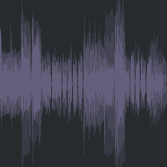 Wolla - Complextro Bass Pattern