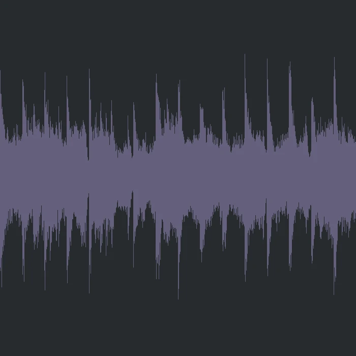 NJZ Type Jersey Trap Chords