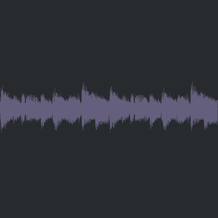 Bbm_90bpm_VinnySoul2