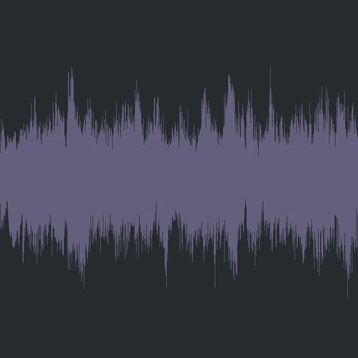 e44AR7_1981_LOOP_1_150BPM