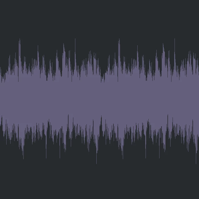 e44AR7_1981_2.5_SEMIDOWN_LOOP_128BPM