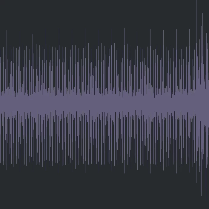 e44AR7_80S_DRUMS_9_LOOP_105BPM